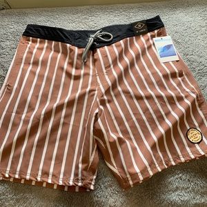 Jacks board shorts